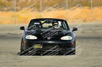 media/Dec-08-2024-Extreme Speed (Sun) [[1809d52206]]/Gold Group/Session 3 (Turn 14)/